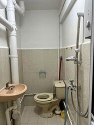 Blk 52 EAST PAYOH PALM (Toa Payoh), HDB 2 Rooms #609546421